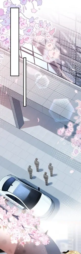 Divorce, Then A Comeback with Billions Chapter 16 48 ch 16 2