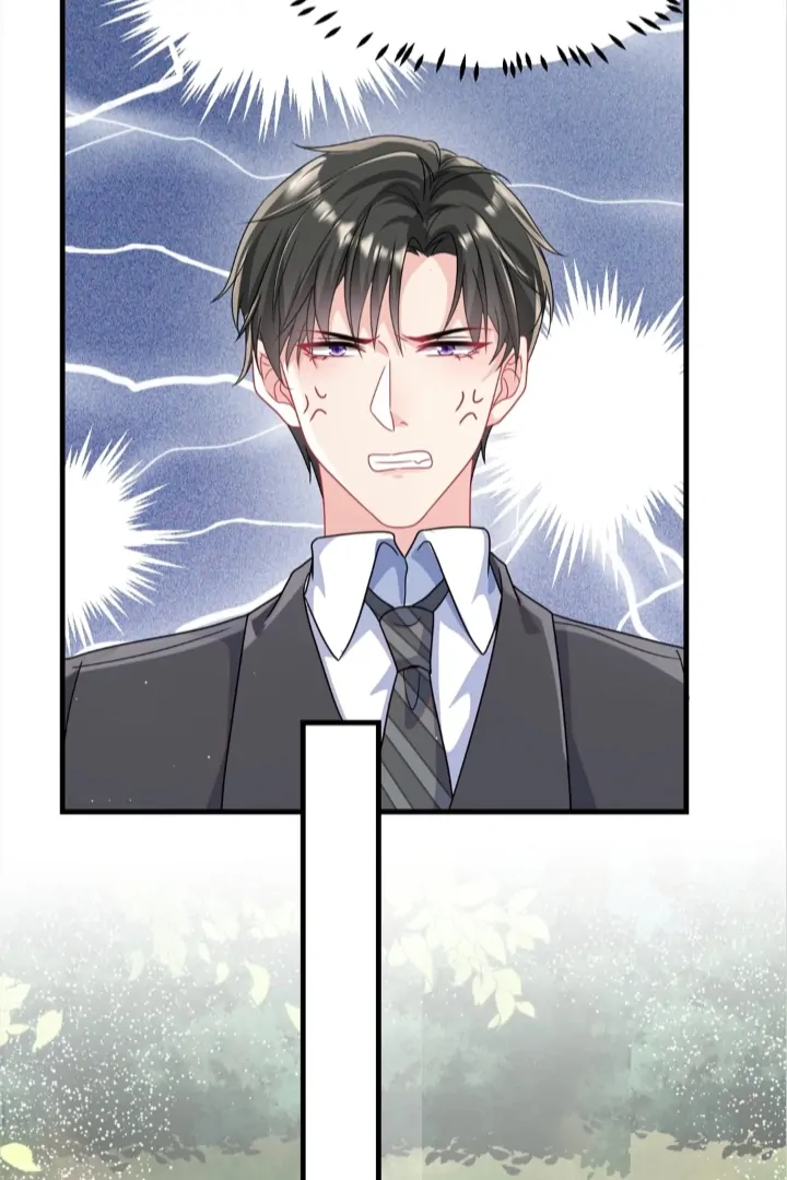 Divorce, Then A Comeback with Billions Chapter 18 105 ch 18 17