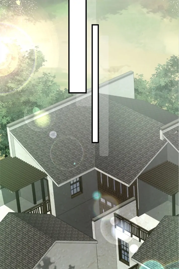 Divorce, Then A Comeback with Billions Chapter 18 106 ch 18 18