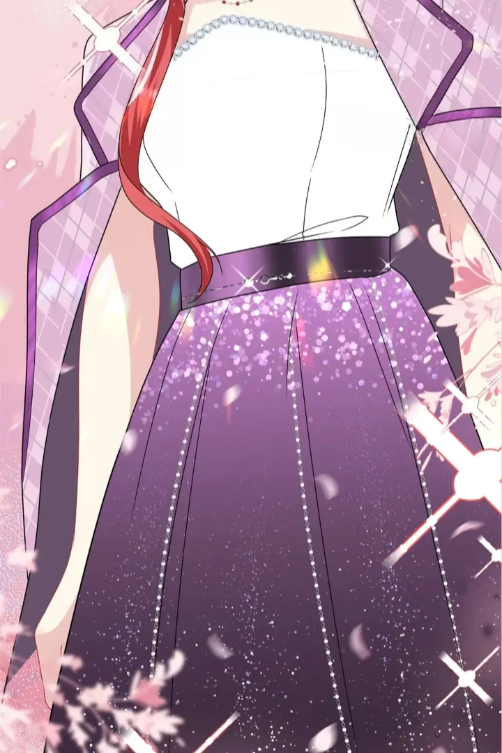 Divorce, Then A Comeback with Billions Chapter 18 112 ch 18 24