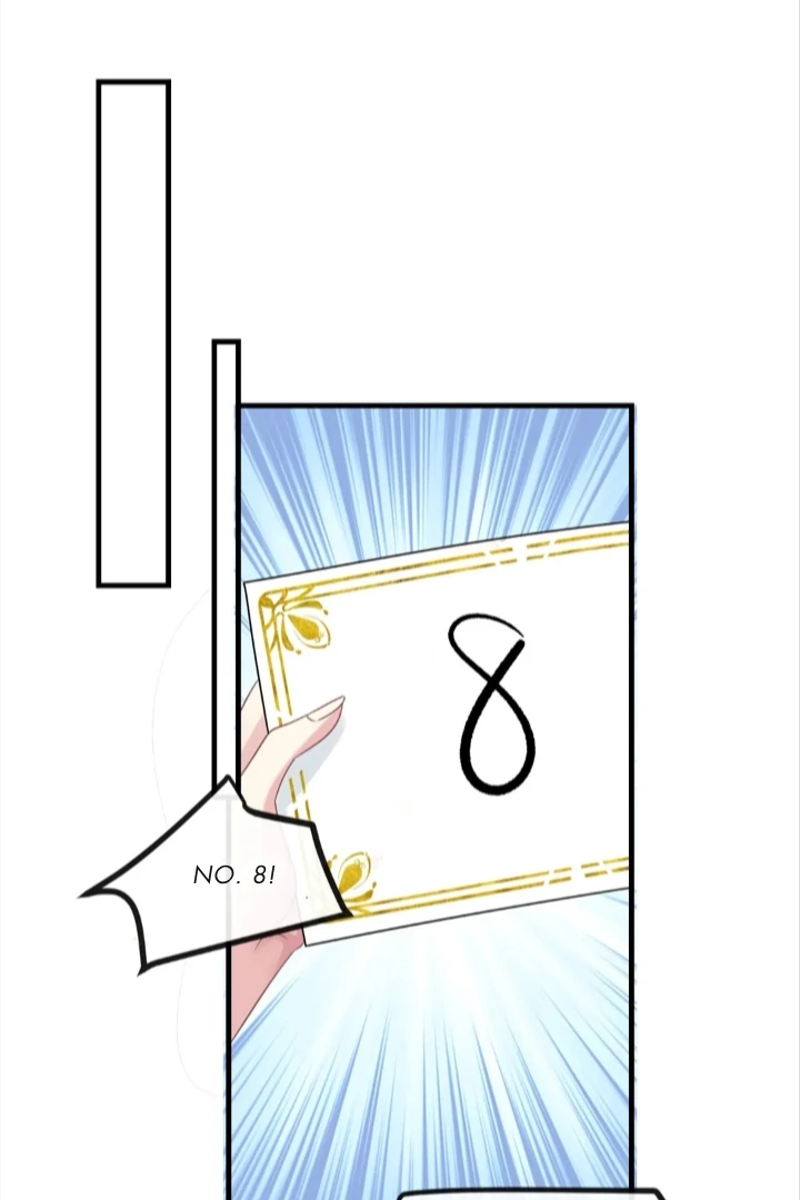 Divorce, Then A Comeback with Billions Chapter 19 135 ch 19 2