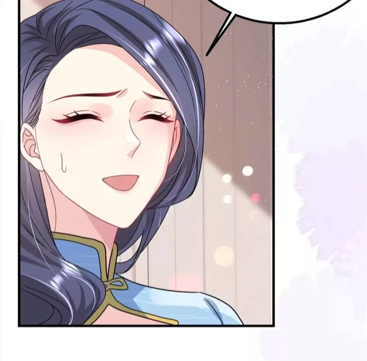 Divorce, Then A Comeback with Billions Chapter 19 154 ch 19 21