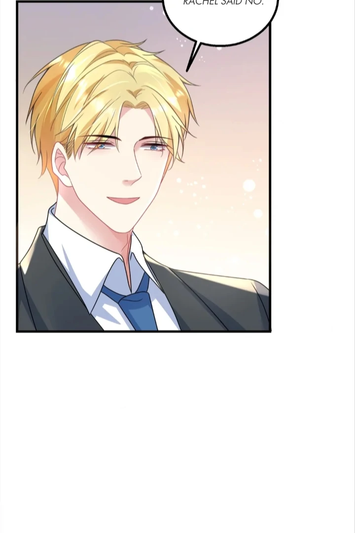 Divorce, Then A Comeback with Billions Chapter 19 167 ch 19 34