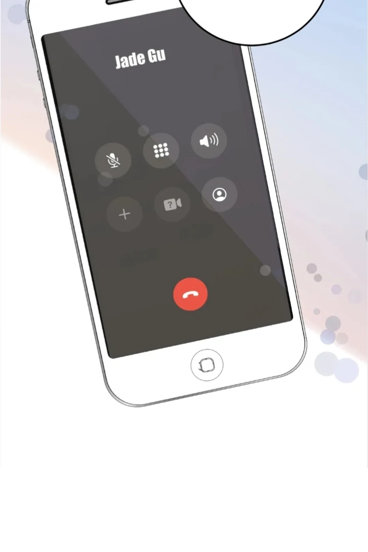 Divorce, Then A Comeback with Billions Chapter 19 174 ch 19 41