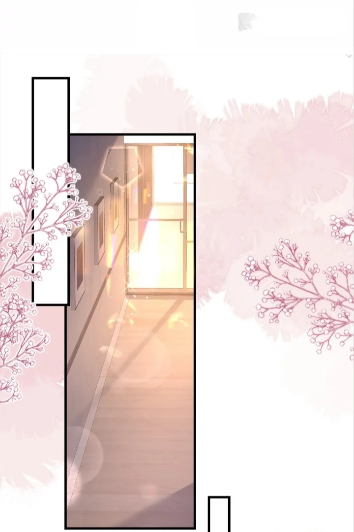 Divorce, Then A Comeback with Billions Chapter 19 141 ch 19 8