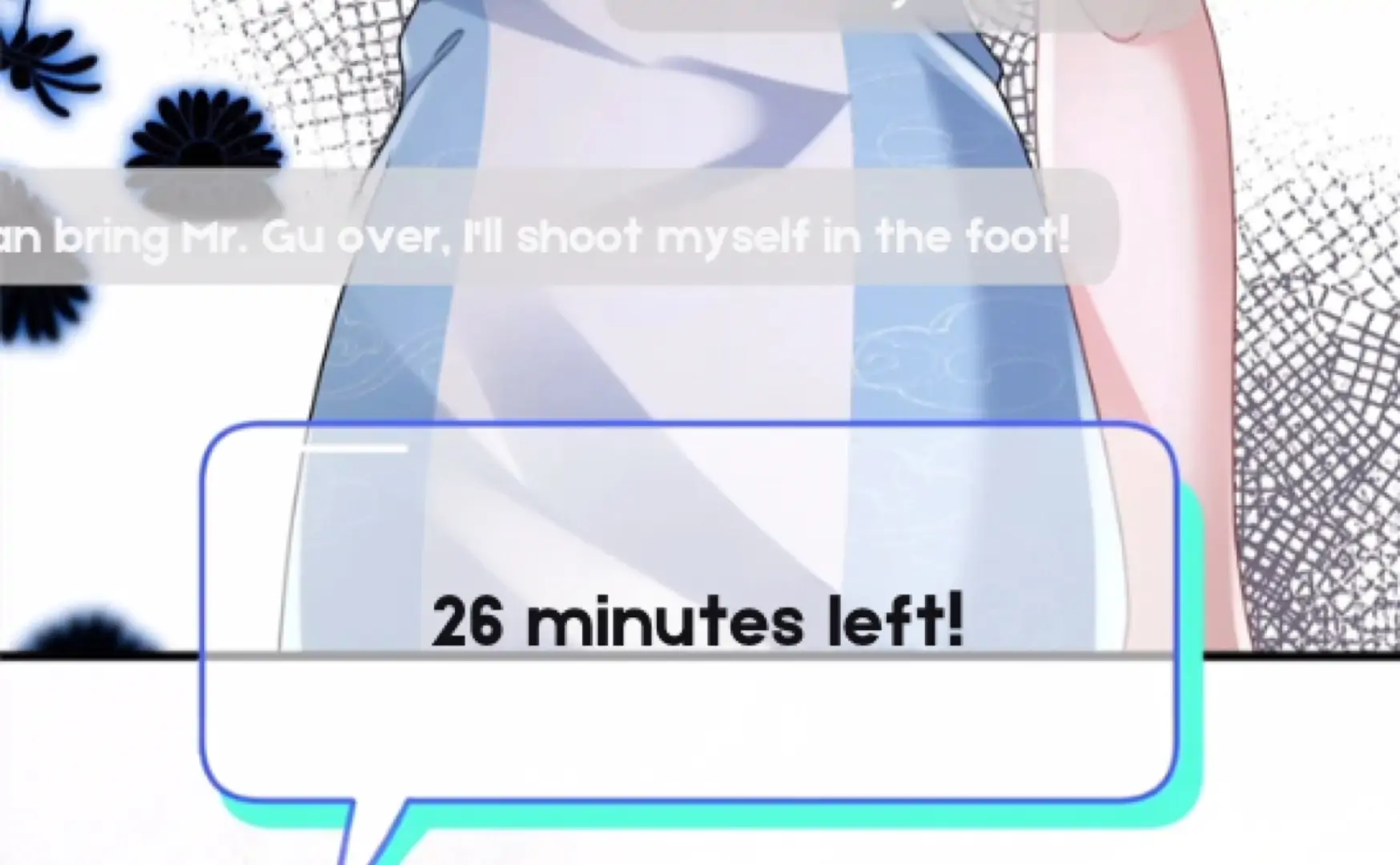 Divorce, Then A Comeback with Billions Chapter 20 182 ch 20 10