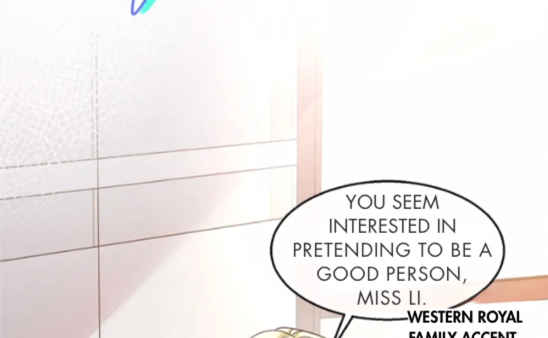 Divorce, Then A Comeback with Billions Chapter 20 183 ch 20 11