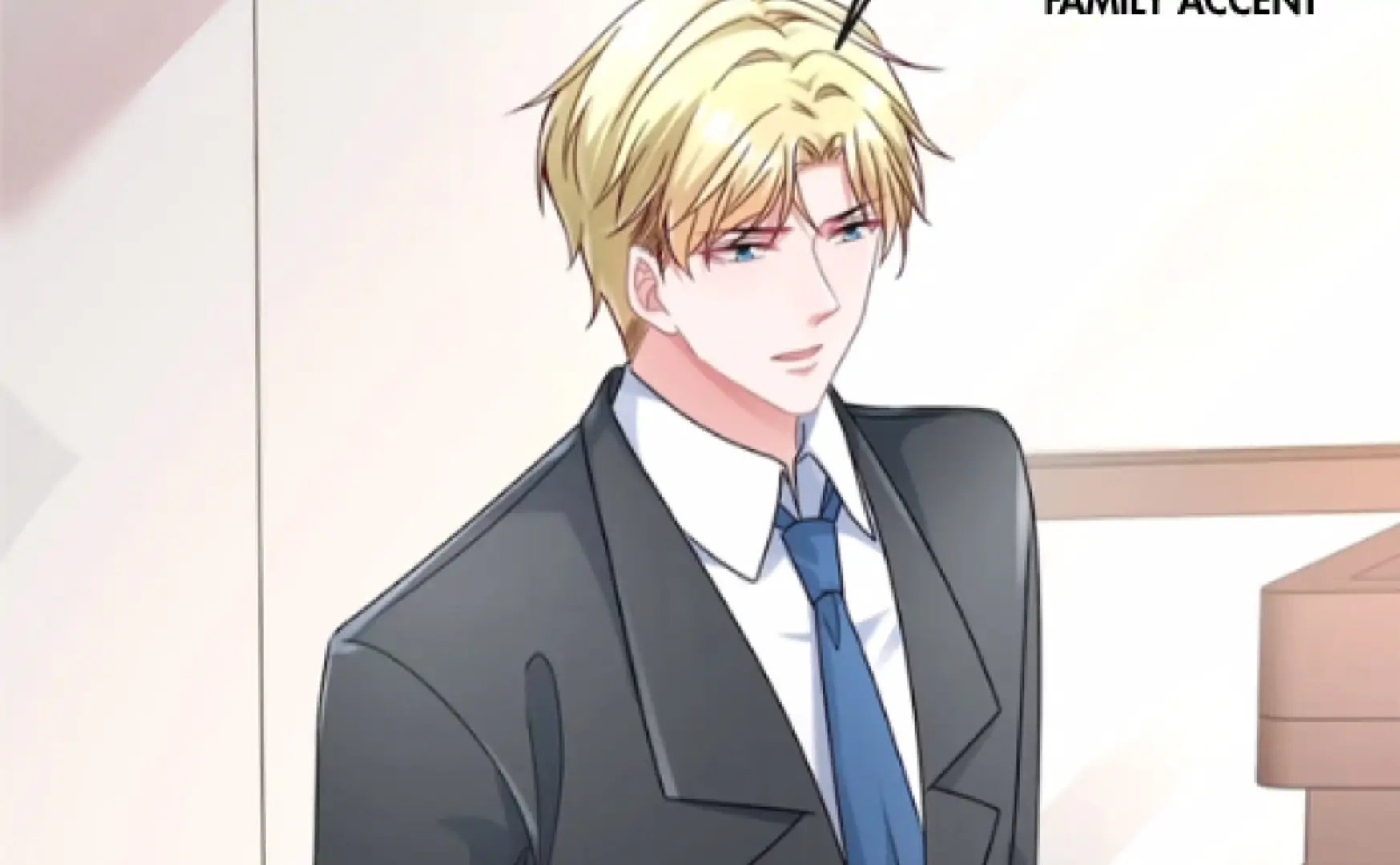 Divorce, Then A Comeback with Billions Chapter 20 184 ch 20 12