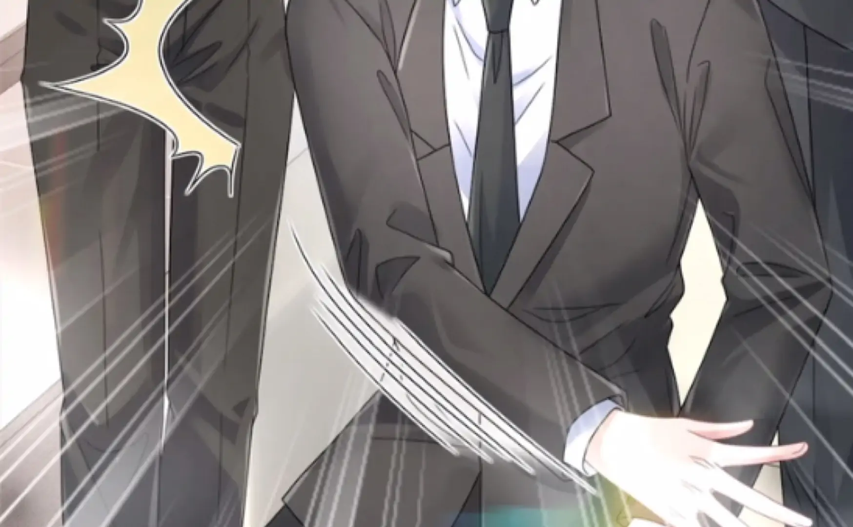 Divorce, Then A Comeback with Billions Chapter 20 194 ch 20 22