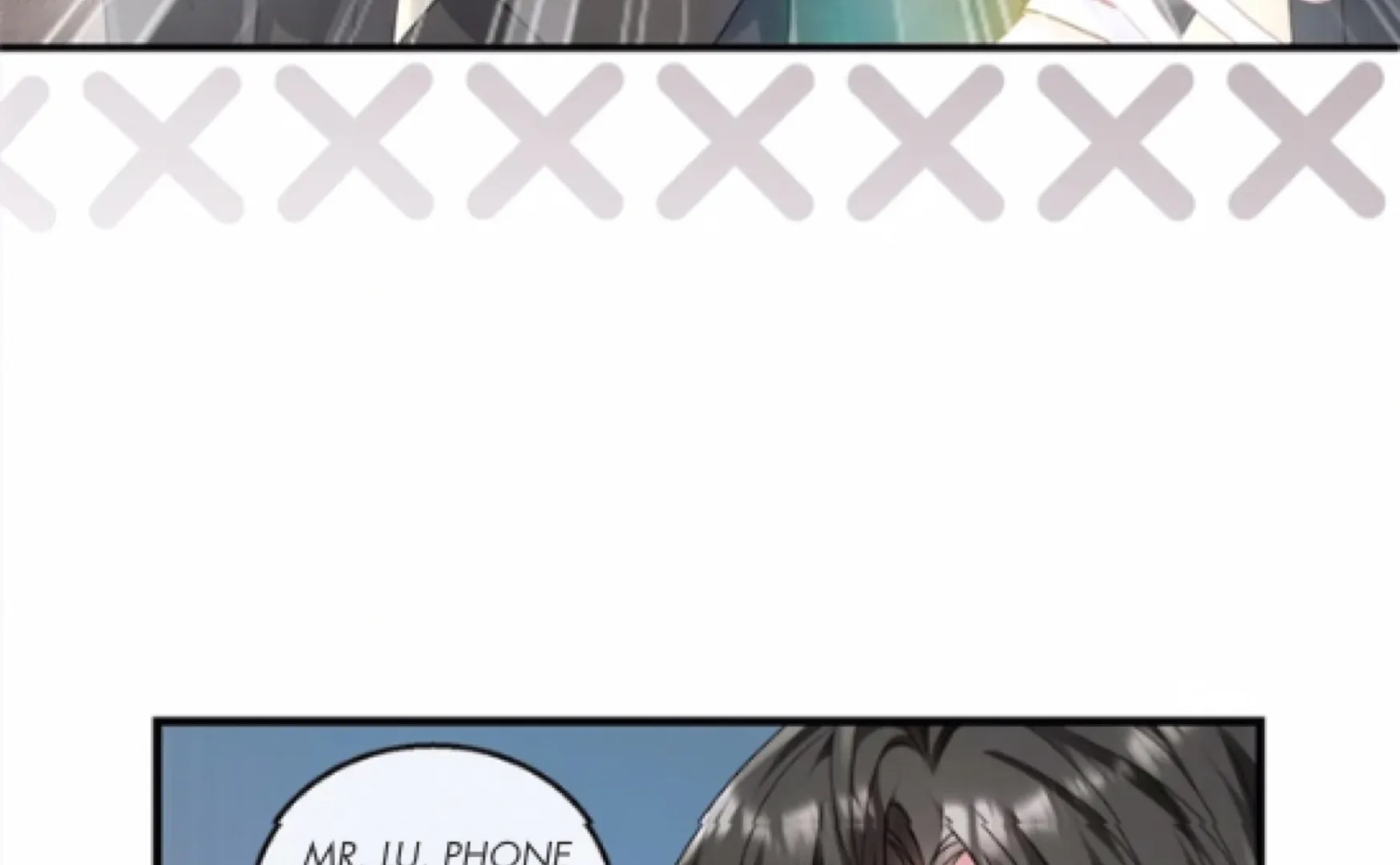 Divorce, Then A Comeback with Billions Chapter 20 195 ch 20 23