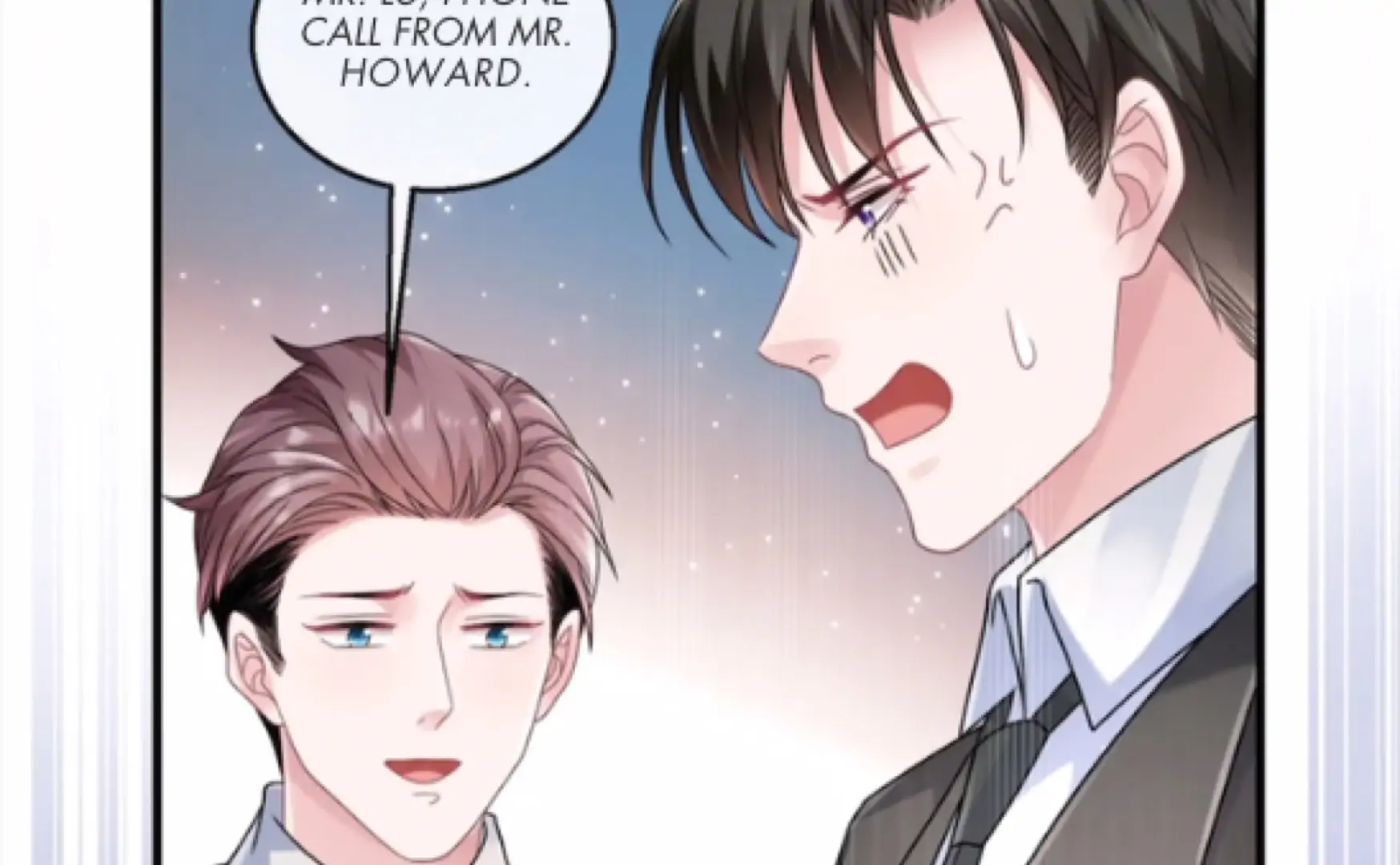 Divorce, Then A Comeback with Billions Chapter 20 196 ch 20 24