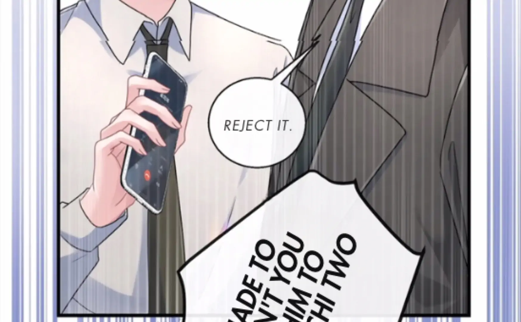 Divorce, Then A Comeback with Billions Chapter 20 197 ch 20 25