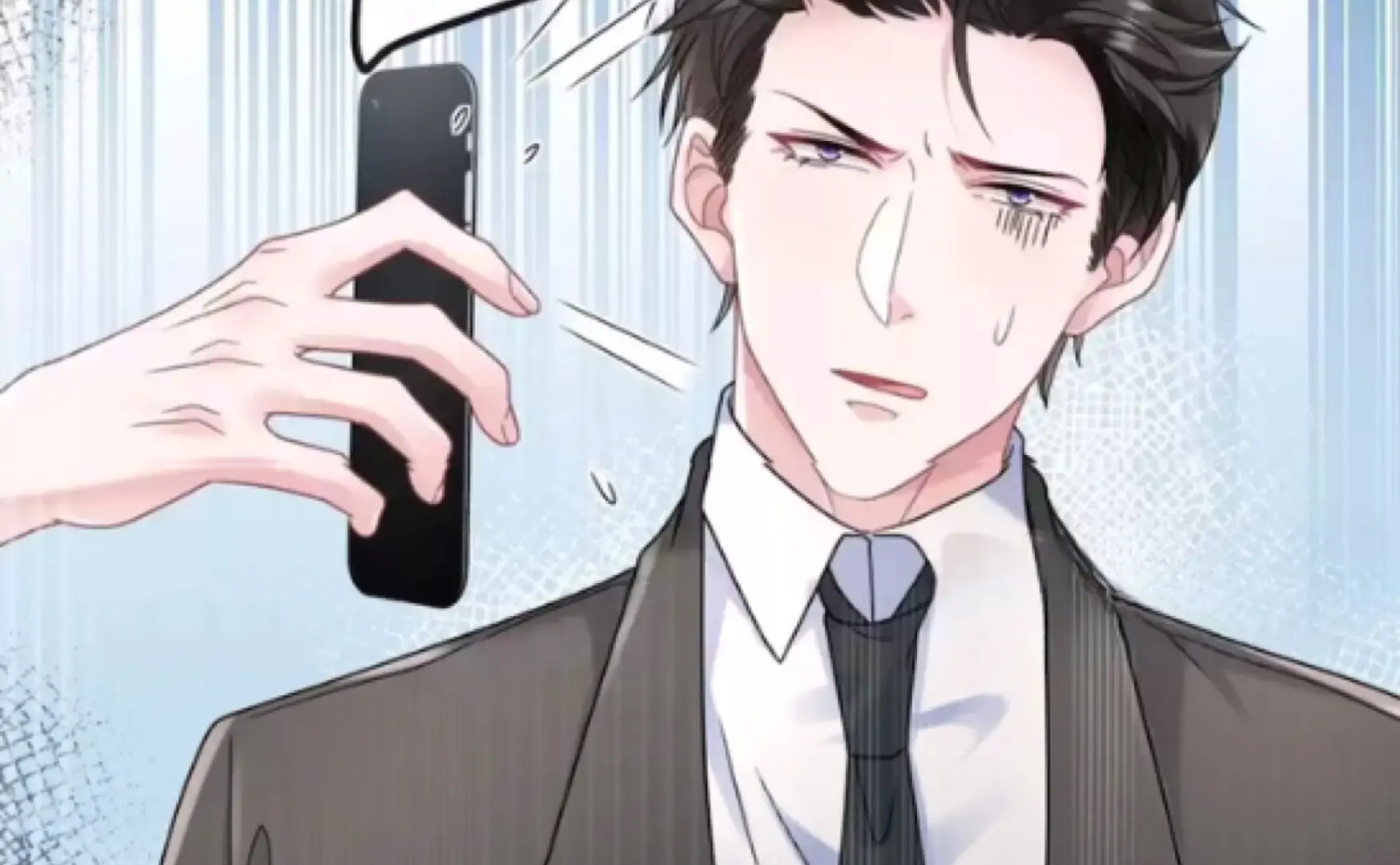 Divorce, Then A Comeback with Billions Chapter 20 199 ch 20 27