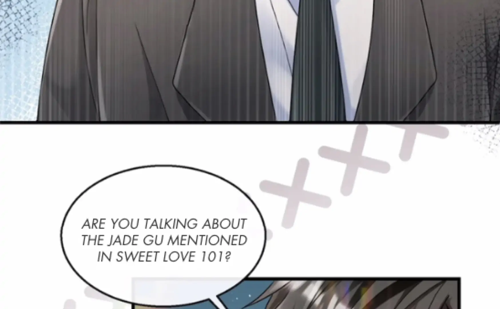 Divorce, Then A Comeback with Billions Chapter 20 200 ch 20 28