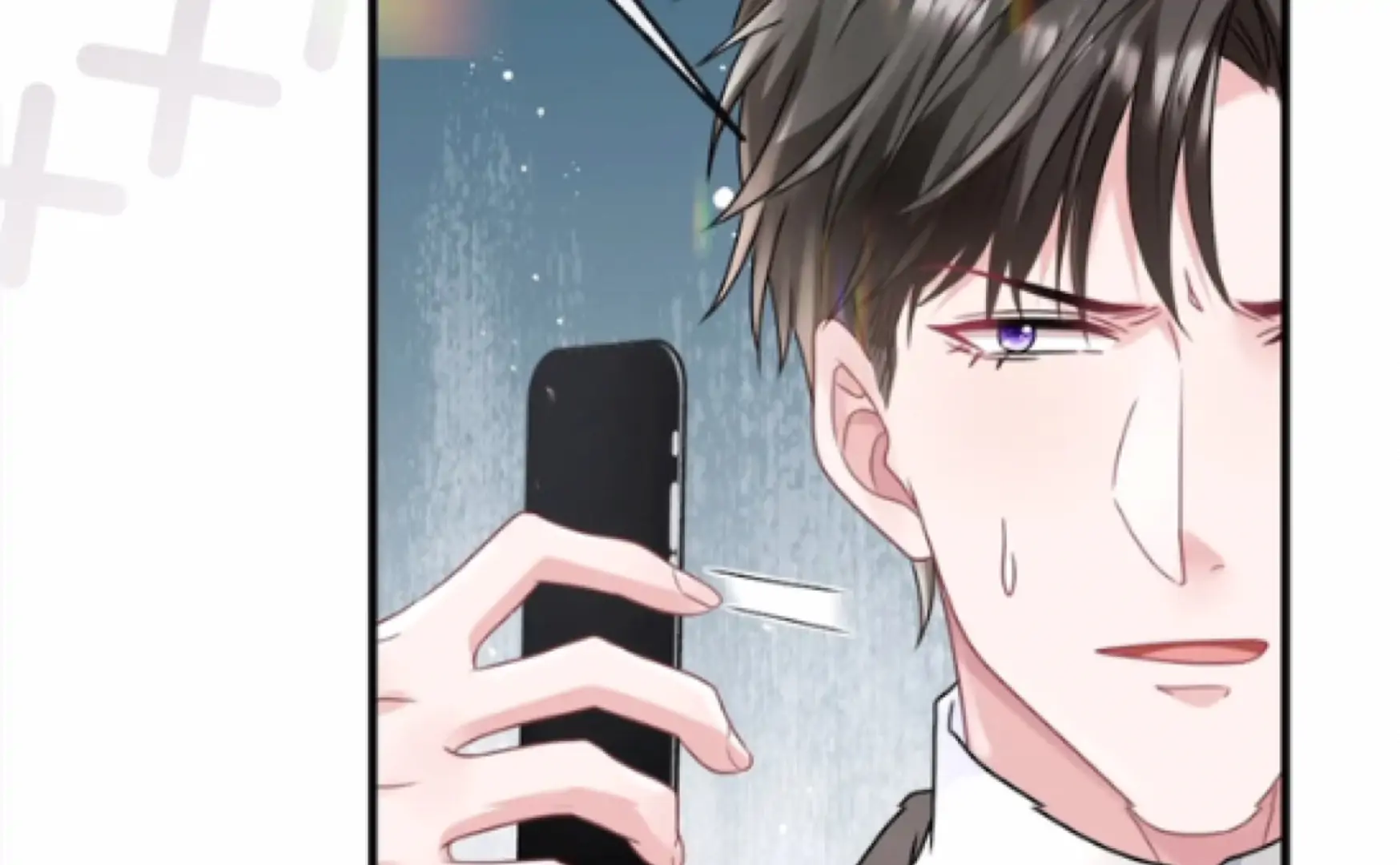 Divorce, Then A Comeback with Billions Chapter 20 201 ch 20 29