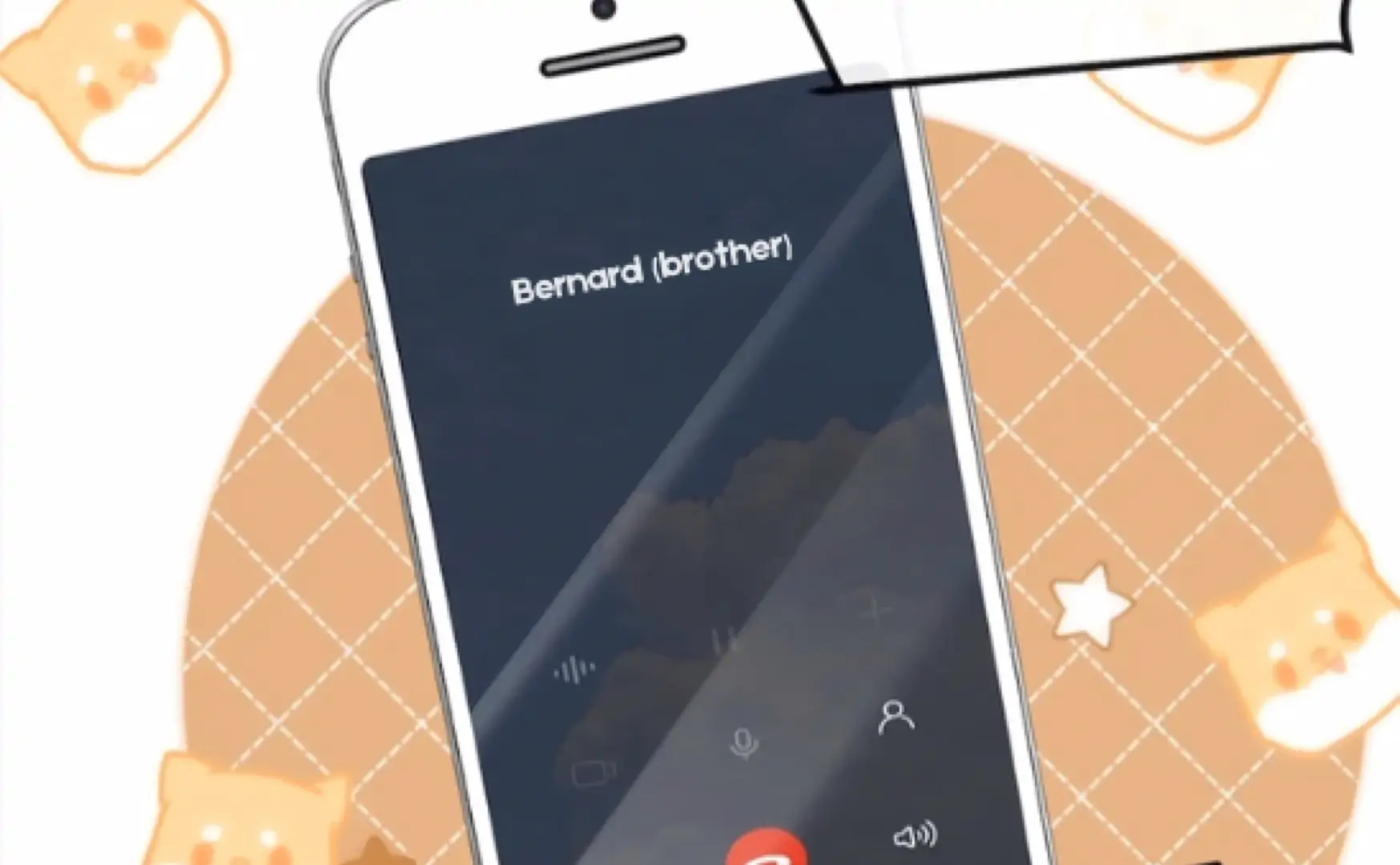 Divorce, Then A Comeback with Billions Chapter 20 205 ch 20 33