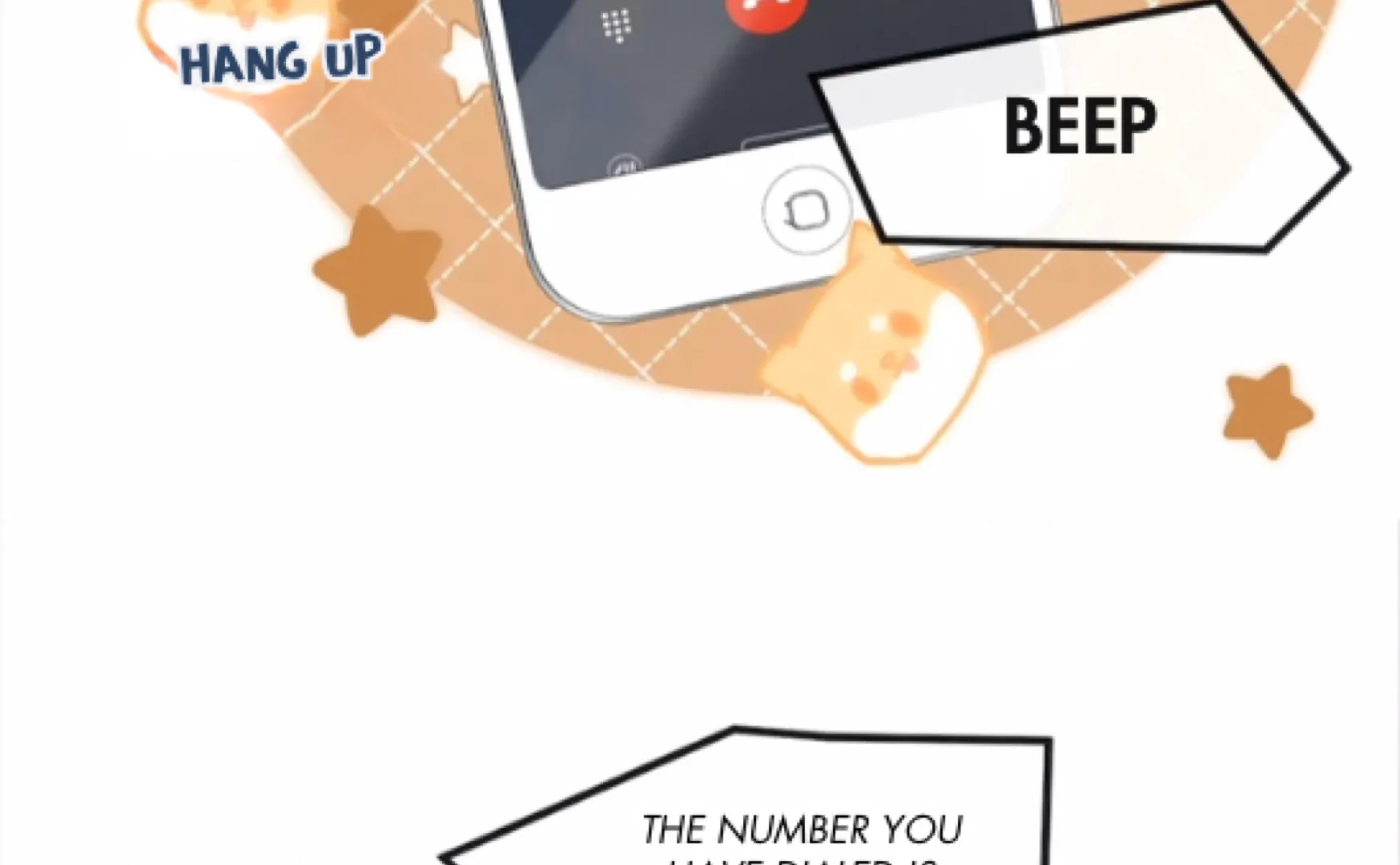 Divorce, Then A Comeback with Billions Chapter 20 206 ch 20 34