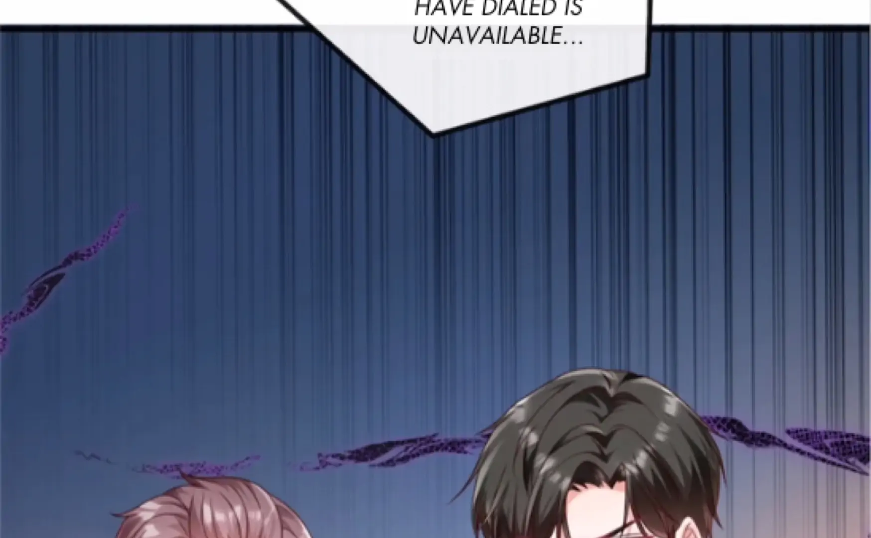 Divorce, Then A Comeback with Billions Chapter 20 207 ch 20 35