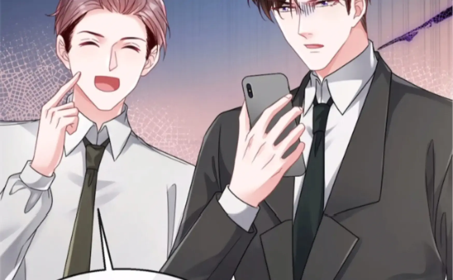 Divorce, Then A Comeback with Billions Chapter 20 208 ch 20 36