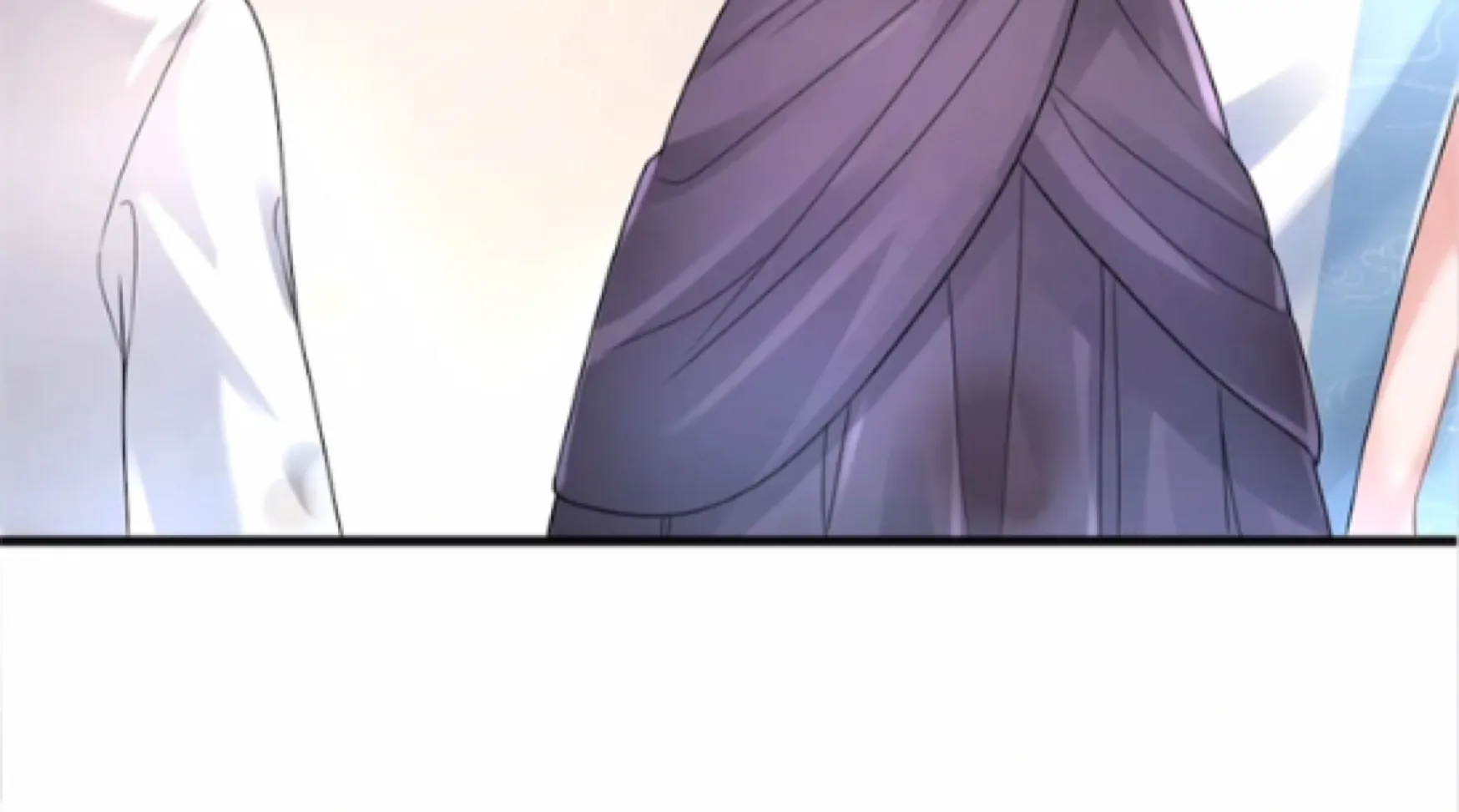 Divorce, Then A Comeback with Billions Chapter 20 214 ch 20 42