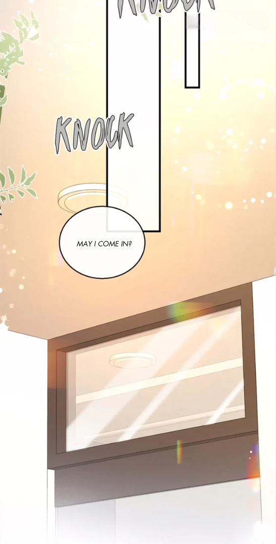 Divorce, Then A Comeback with Billions Chapter 20 217 ch 20 45