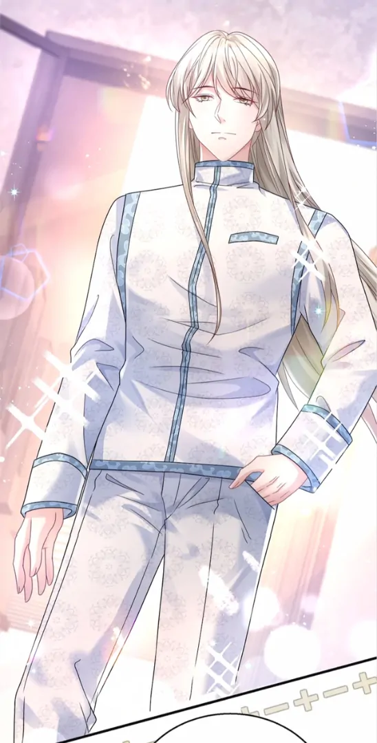 Divorce, Then A Comeback with Billions Chapter 20 219 ch 20 47