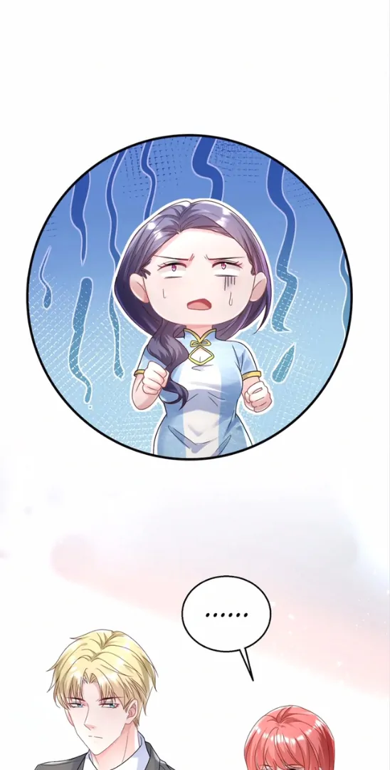 Divorce, Then A Comeback with Billions Chapter 20 222 ch 20 50