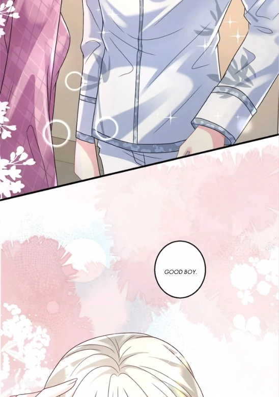 Divorce, Then A Comeback with Billions Chapter 20 226 ch 20 54