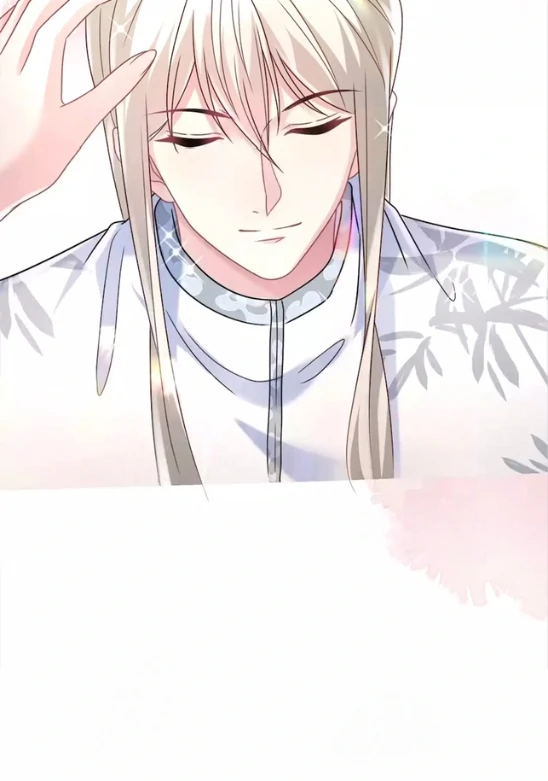 Divorce, Then A Comeback with Billions Chapter 20 227 ch 20 55