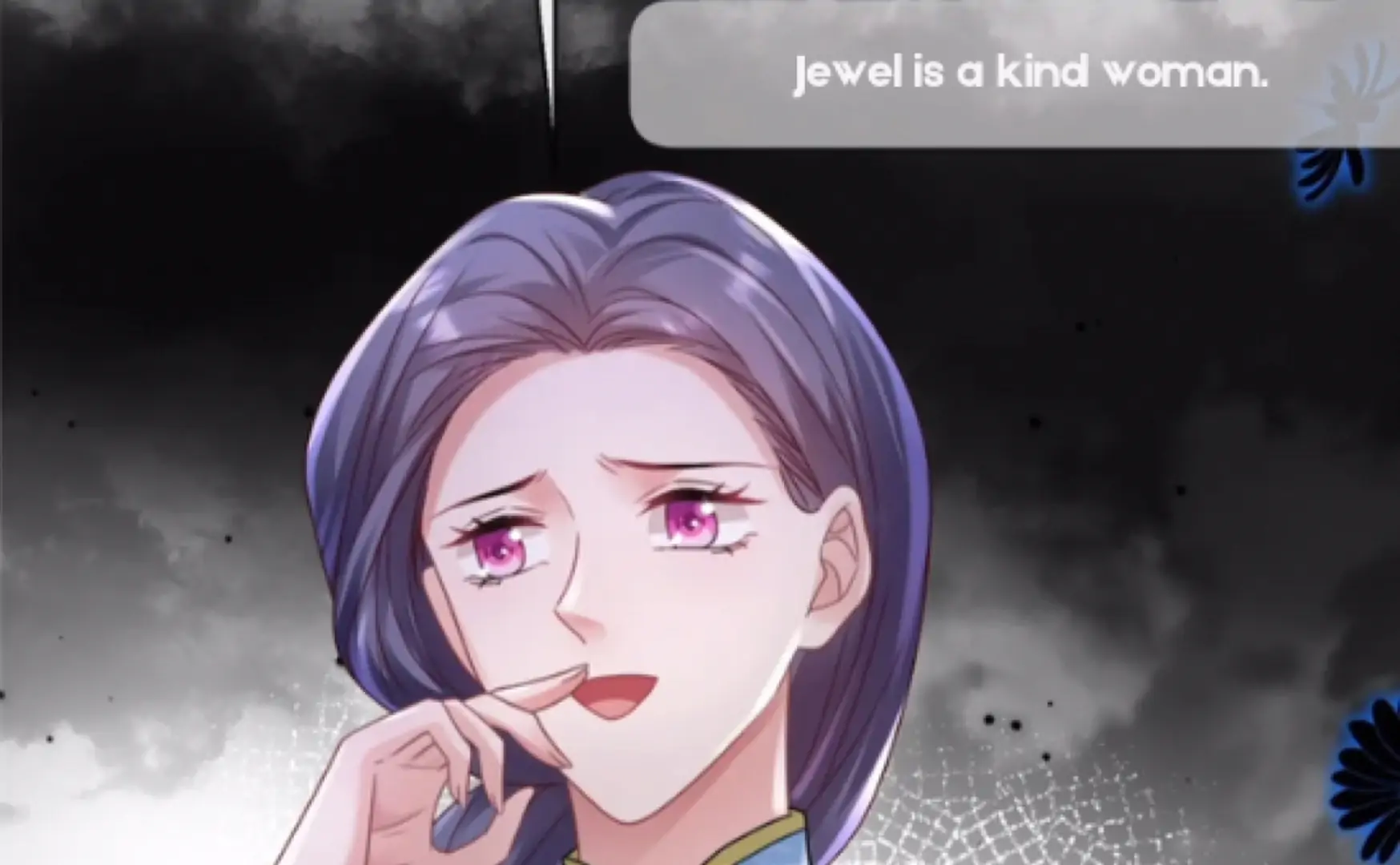 Divorce, Then A Comeback with Billions Chapter 20 180 ch 20 8