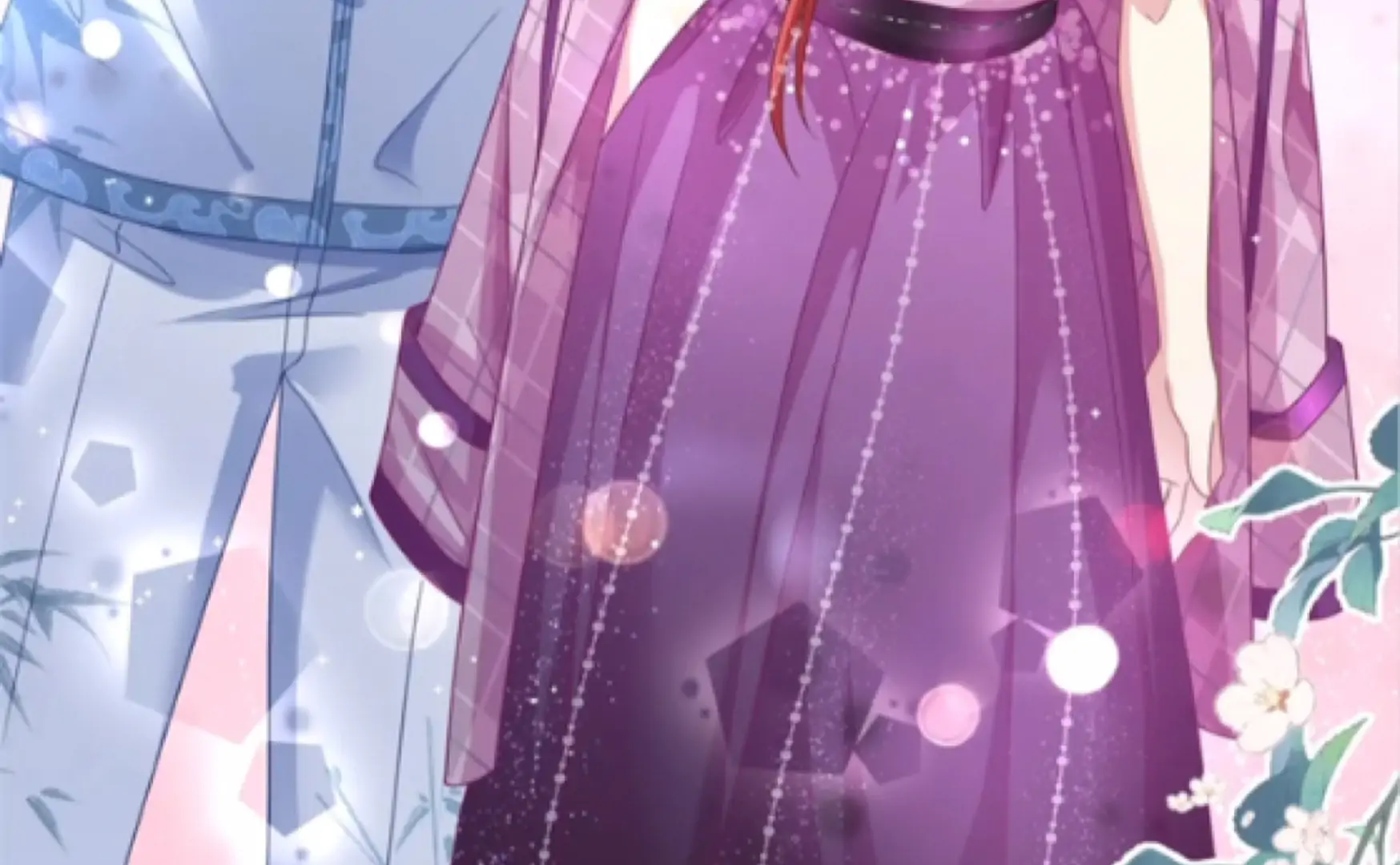 Divorce, Then A Comeback with Billions Chapter 21 194 ch 21 10