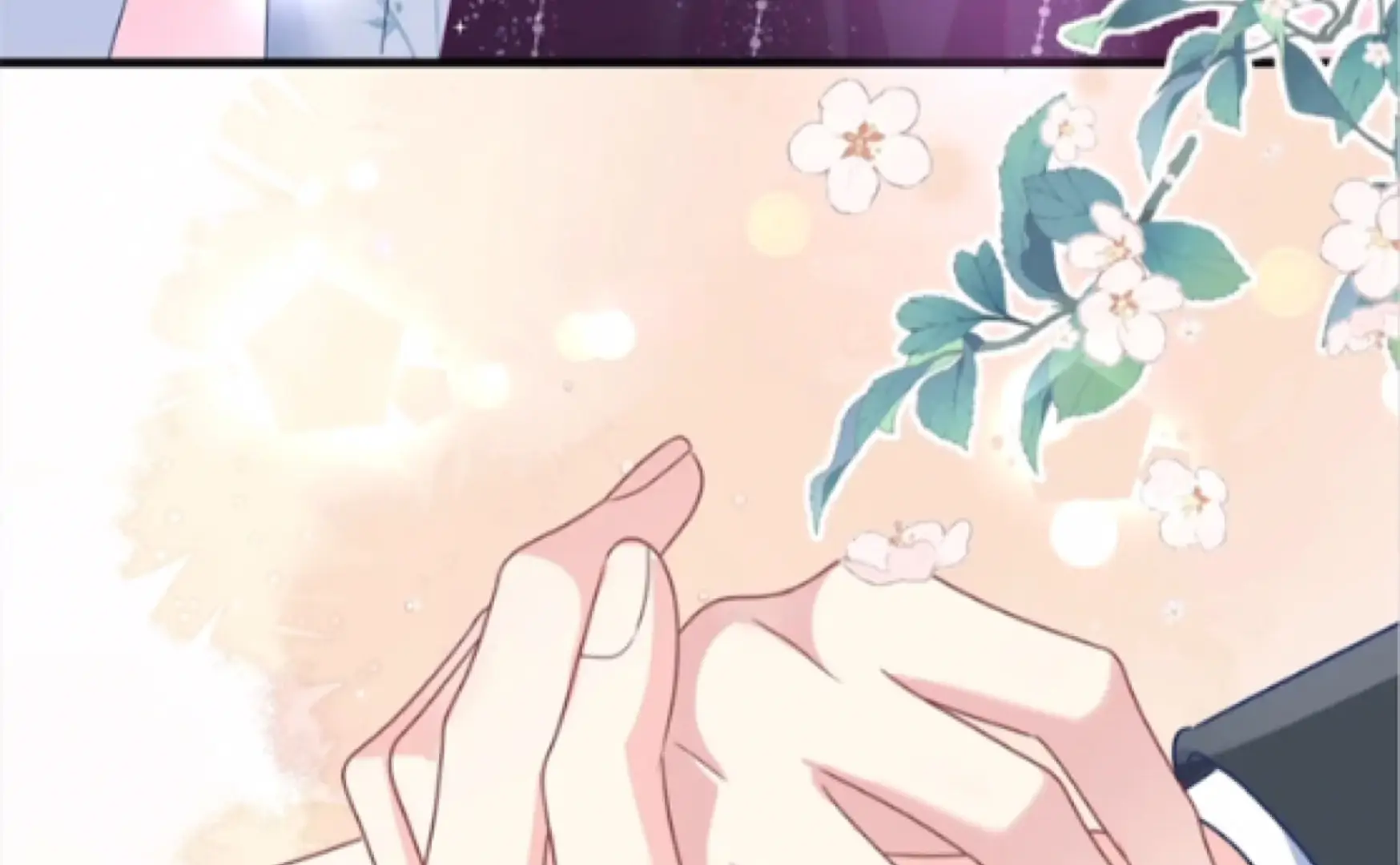 Divorce, Then A Comeback with Billions Chapter 21 195 ch 21 11