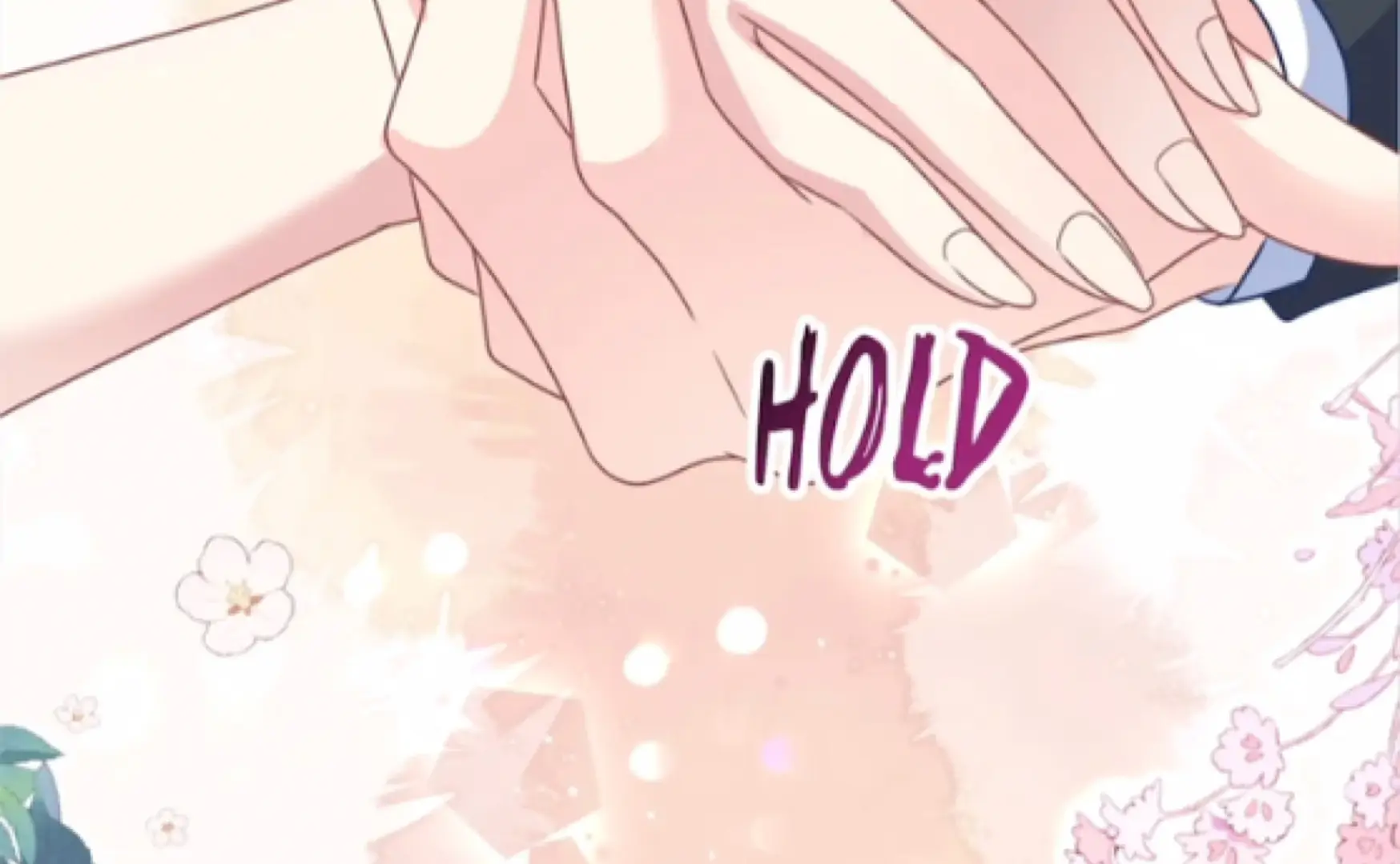 Divorce, Then A Comeback with Billions Chapter 21 196 ch 21 12