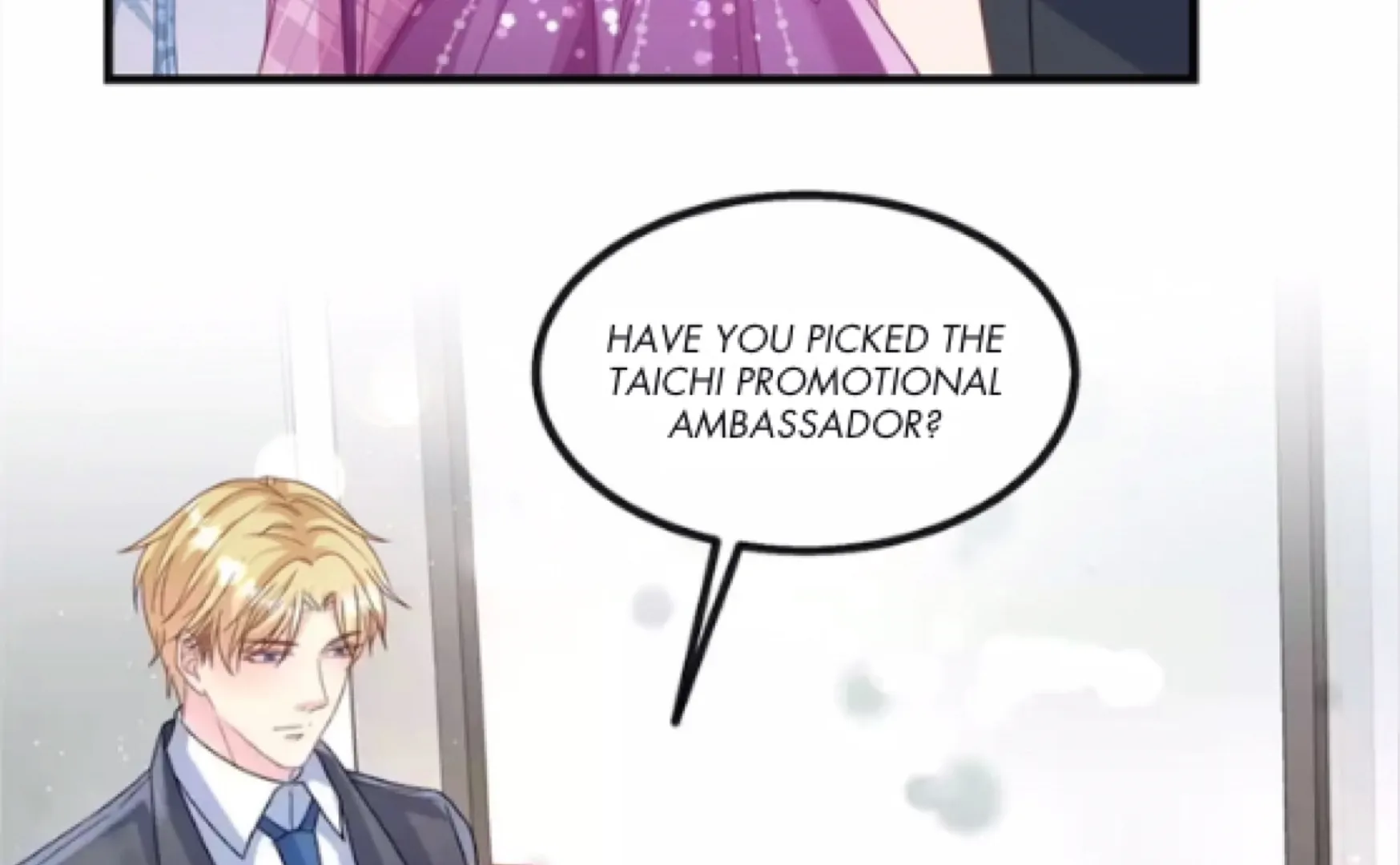 Divorce, Then A Comeback with Billions Chapter 21 199 ch 21 15