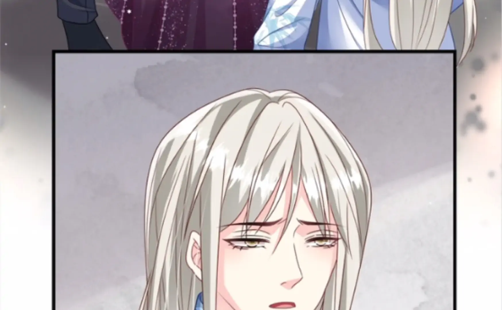 Divorce, Then A Comeback with Billions Chapter 21 202 ch 21 18