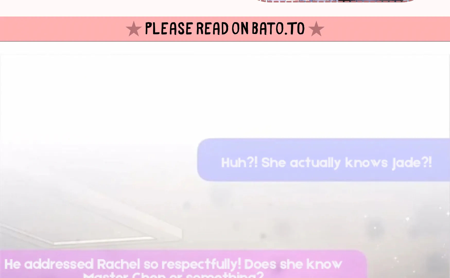 Divorce, Then A Comeback with Billions Chapter 21 186 ch 21 2