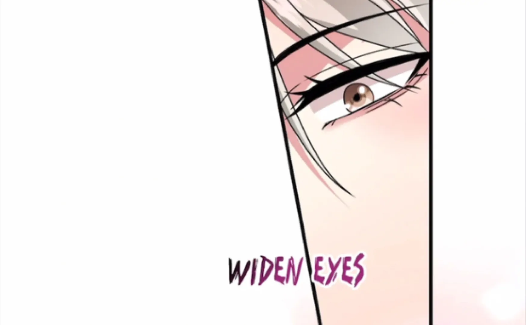 Divorce, Then A Comeback with Billions Chapter 21 204 ch 21 20