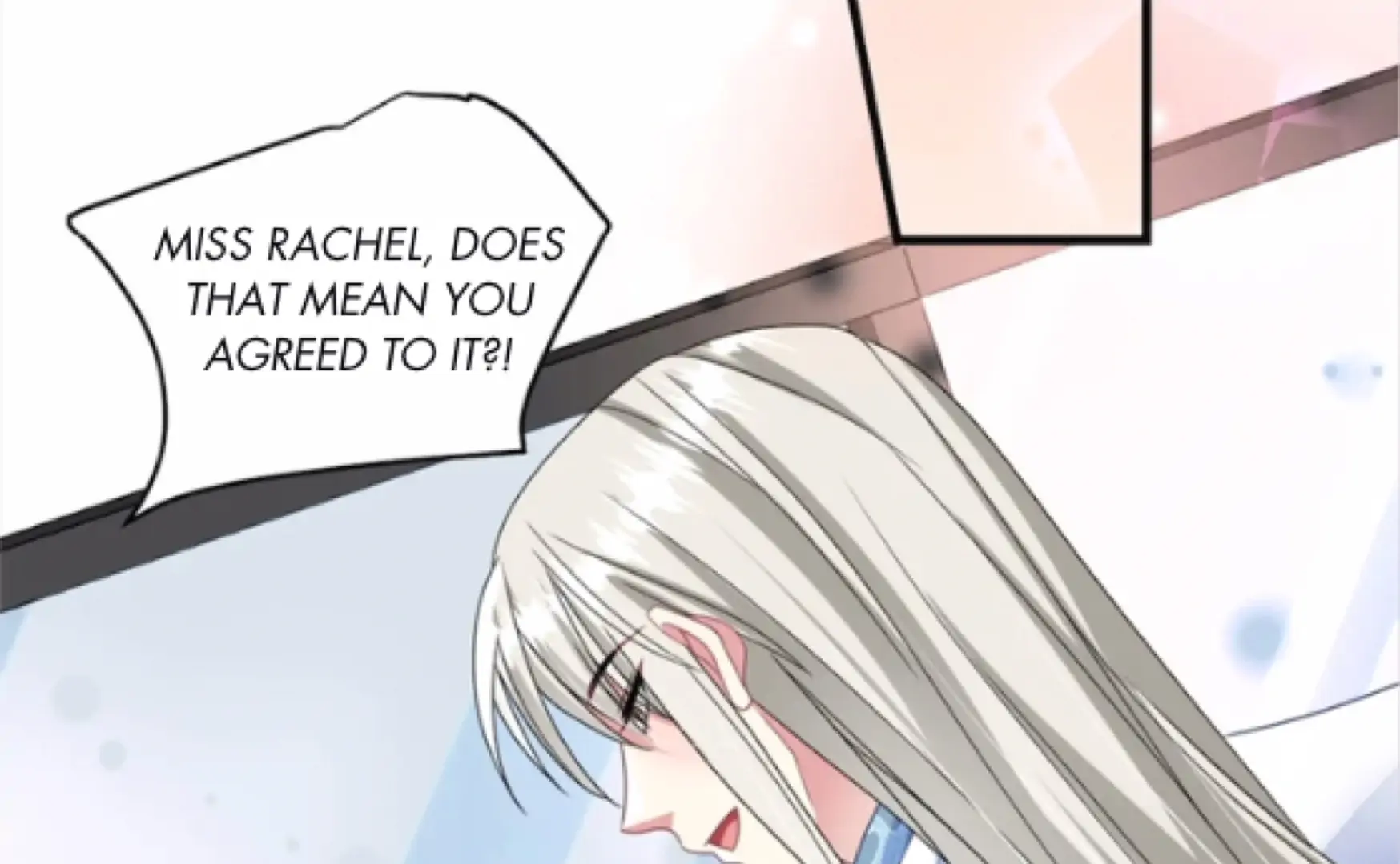 Divorce, Then A Comeback with Billions Chapter 21 205 ch 21 21