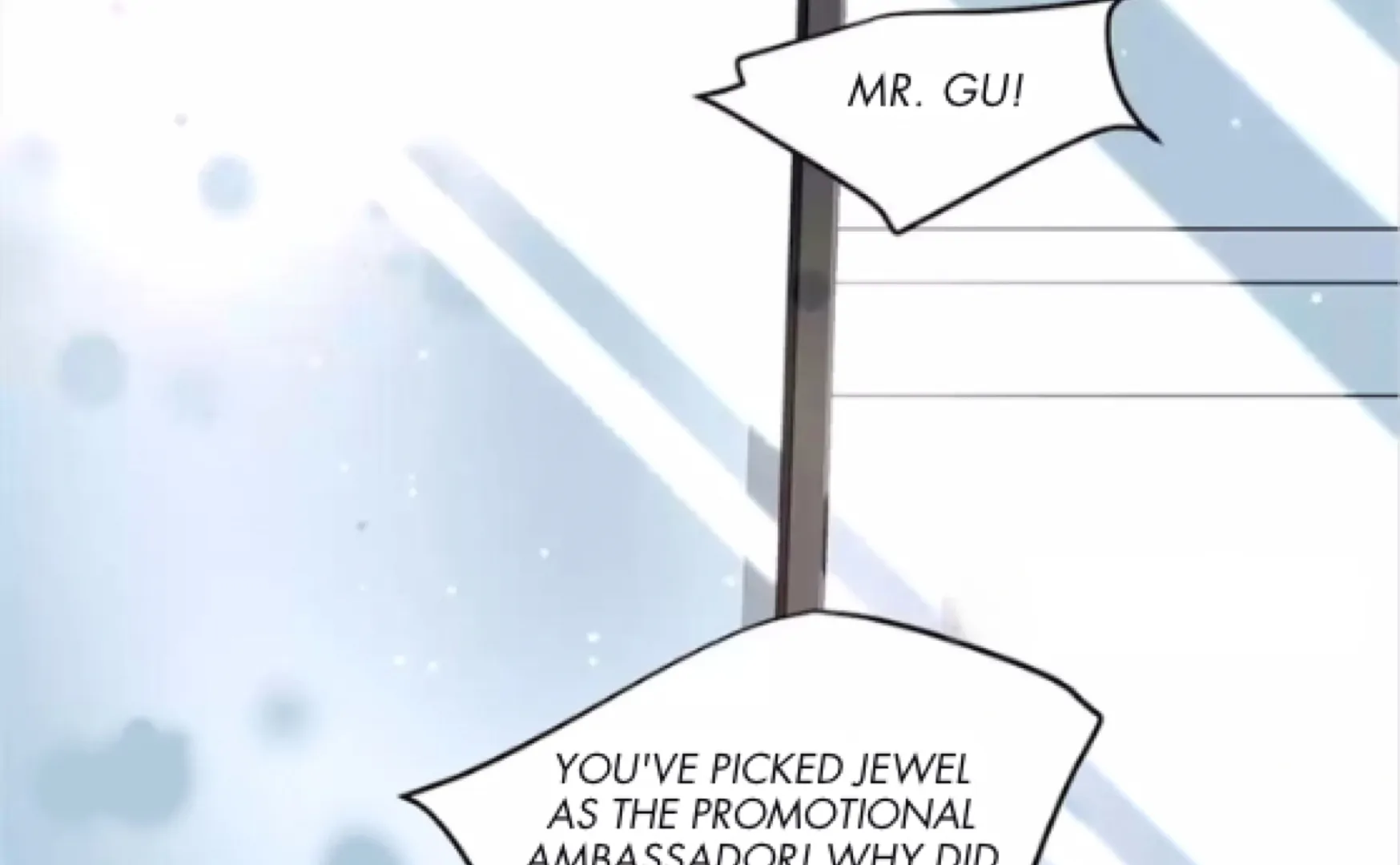 Divorce, Then A Comeback with Billions Chapter 21 211 ch 21 27