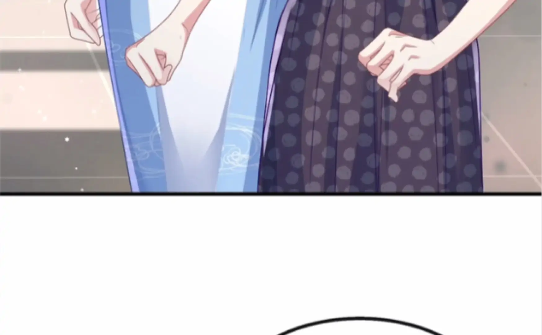 Divorce, Then A Comeback with Billions Chapter 21 214 ch 21 30