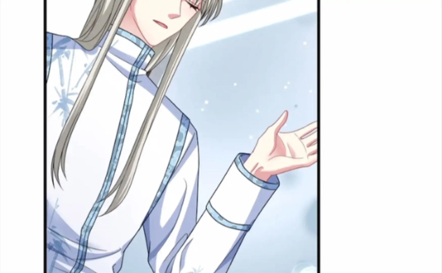 Divorce, Then A Comeback with Billions Chapter 21 216 ch 21 32