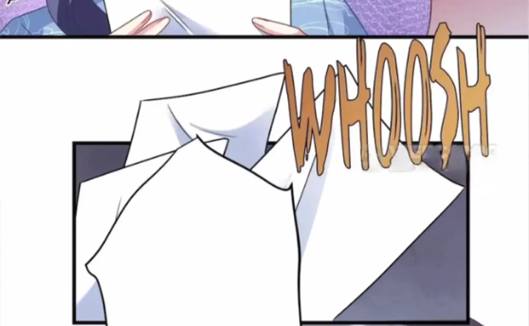 Divorce, Then A Comeback with Billions Chapter 21 222 ch 21 38