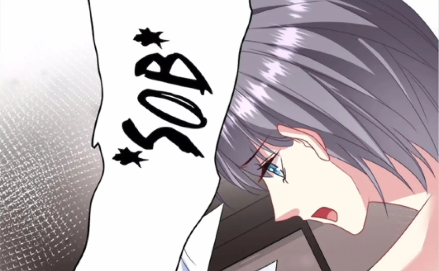 Divorce, Then A Comeback with Billions Chapter 21 223 ch 21 39