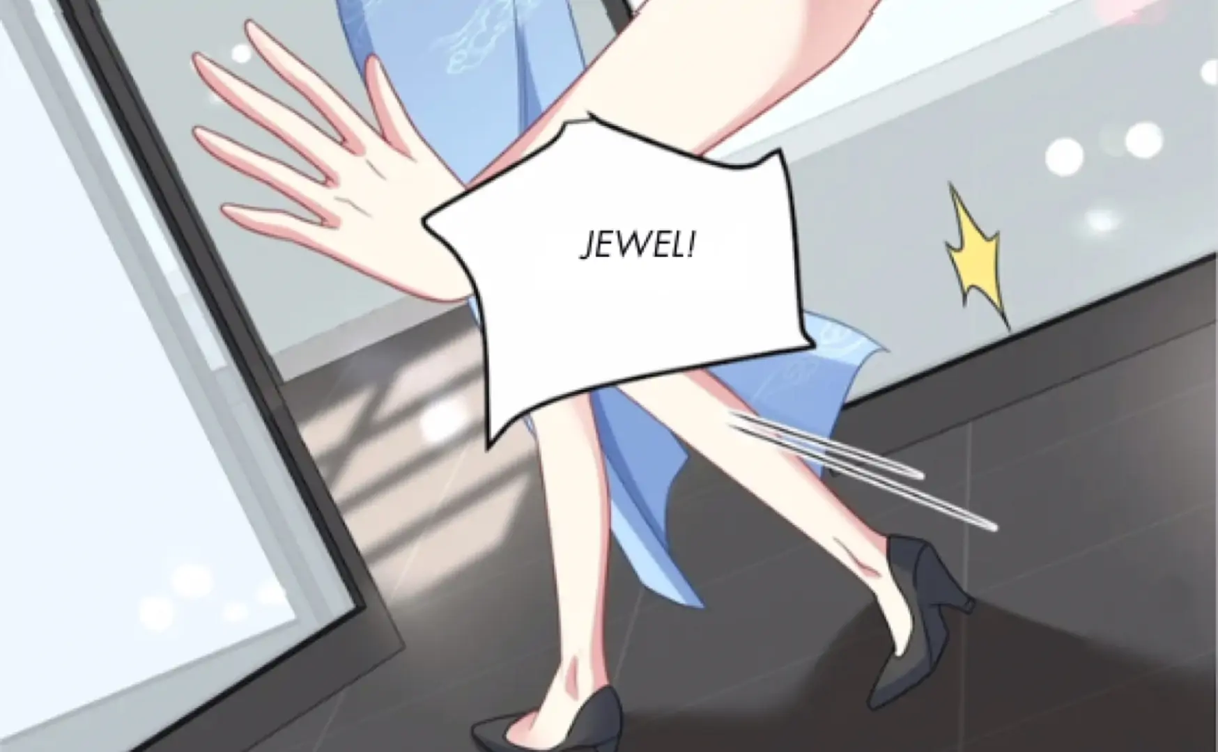 Divorce, Then A Comeback with Billions Chapter 21 225 ch 21 41