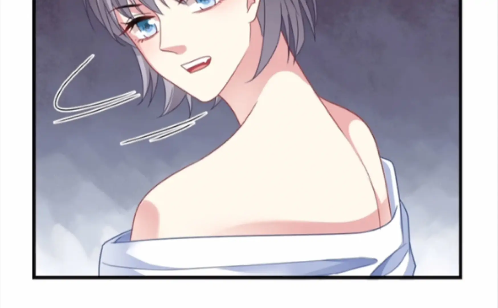 Divorce, Then A Comeback with Billions Chapter 21 227 ch 21 43