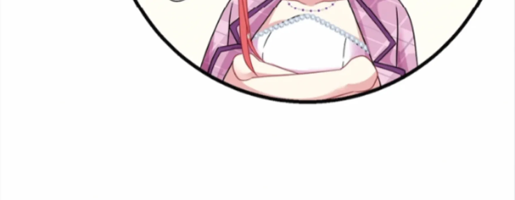 Divorce, Then A Comeback with Billions Chapter 21 230 ch 21 46