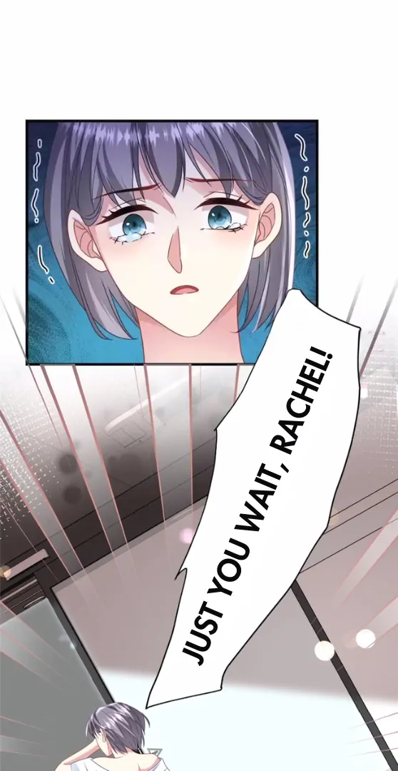 Divorce, Then A Comeback with Billions Chapter 21 235 ch 21 51