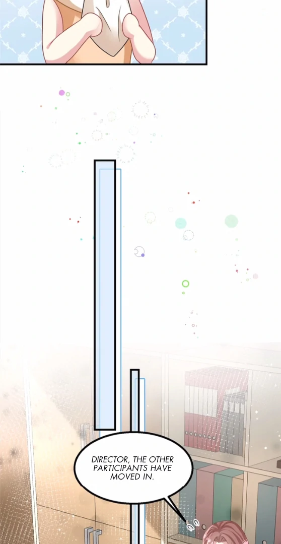 Divorce, Then A Comeback with Billions Chapter 21 237 ch 21 53