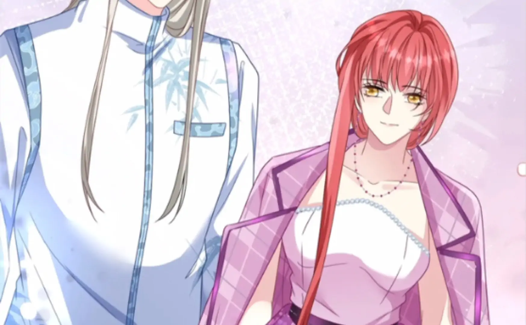 Divorce, Then A Comeback with Billions Chapter 21 193 ch 21 9