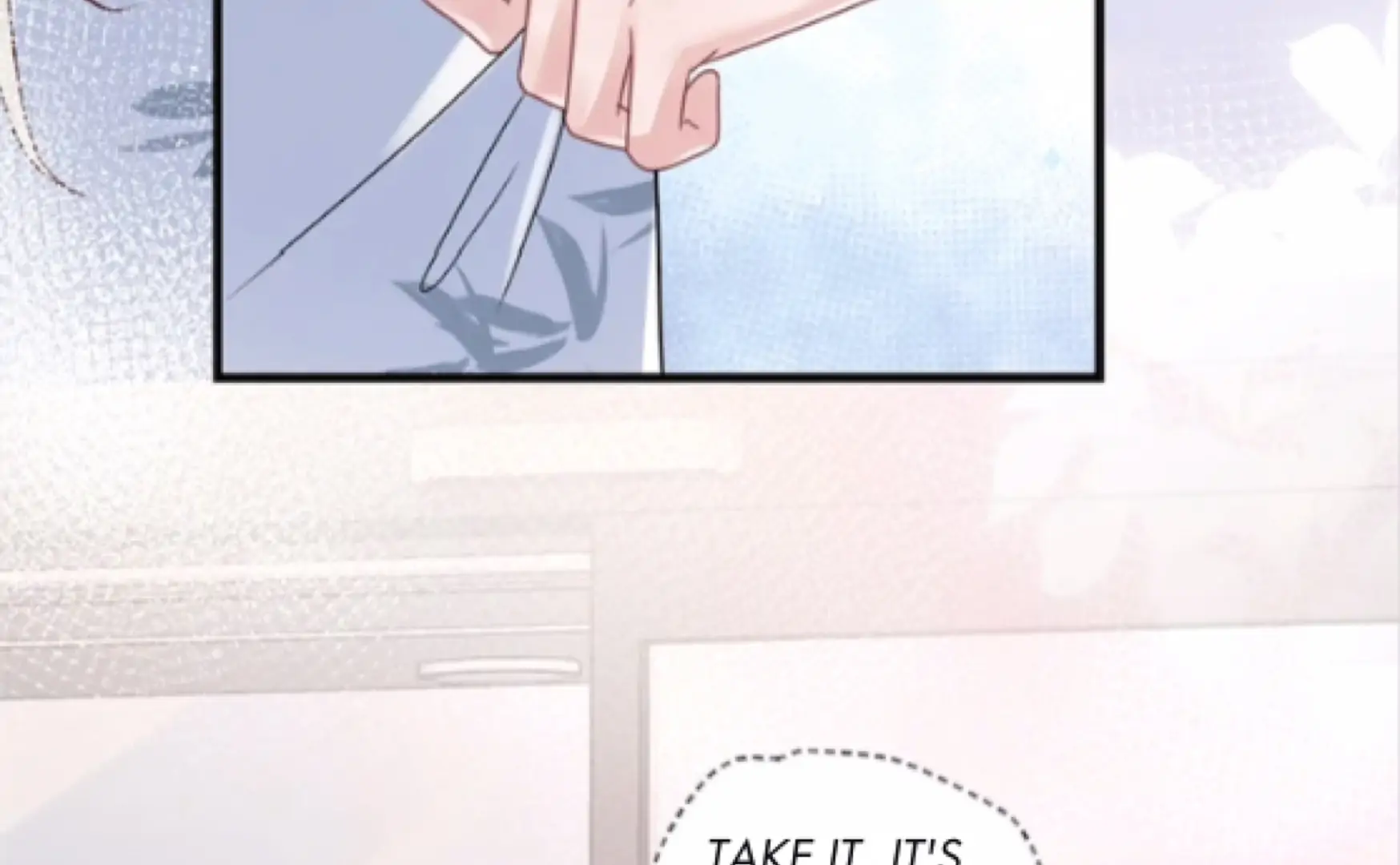 Divorce, Then A Comeback with Billions Chapter 22 164 ch 22 10